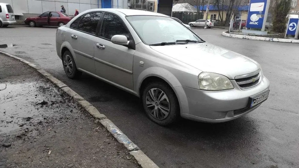 Автомобиль на Длительный Срок. Выгодные Тарифы и Условия!