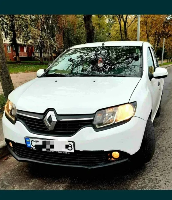 Авто подобово