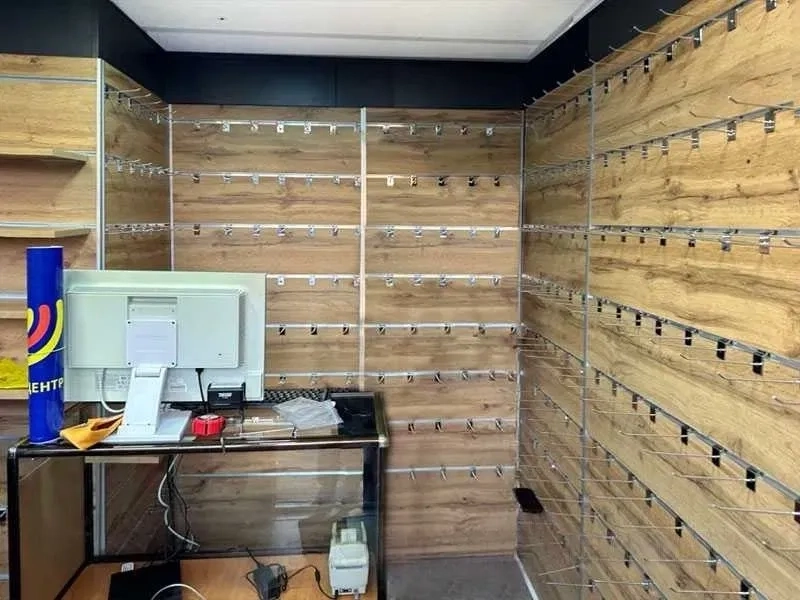 Експопанелі від Виробника - різні кольори і розміри, Вигідна Ціна від 1 356 грн.