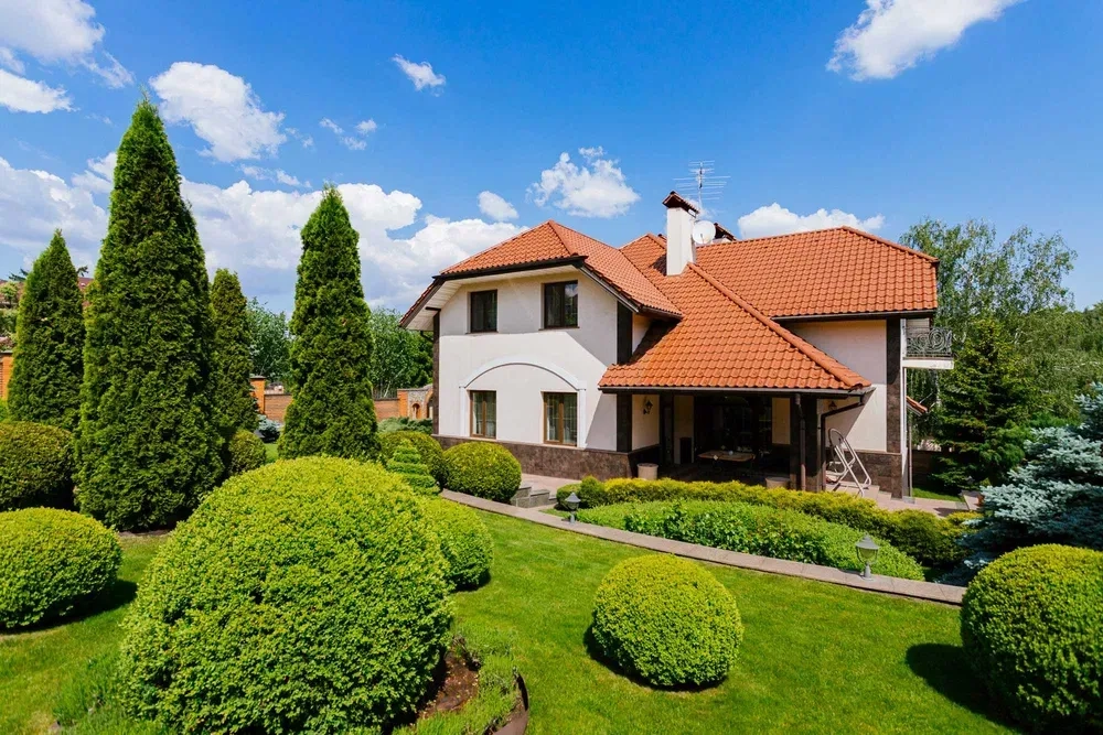 Фотограф Будинків, Квартир, Інтер'єру Нерухомості Київ Київська обл.