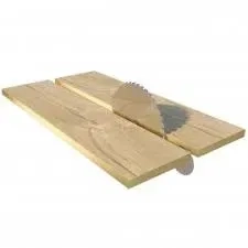 Послуги з деревообробки. Послуги пилорами. Обробка дерева.