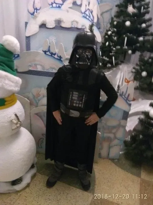 Костюмчики, карнавальні для хлопчиків від 1 року