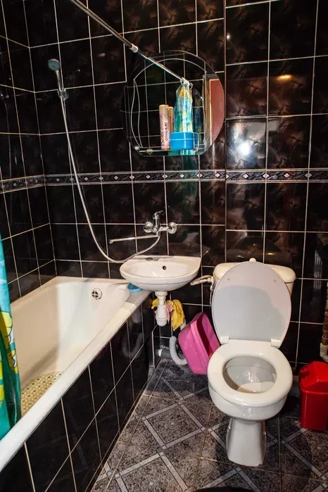 Апартаменти в центрі міста біля нижнього бювету мінеральних вод