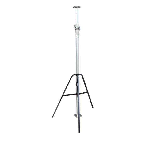 Стійка опалубки