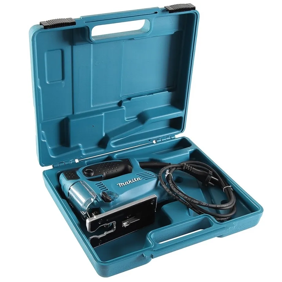 Електричний лобзик Makita 4329 (Професійна серія)