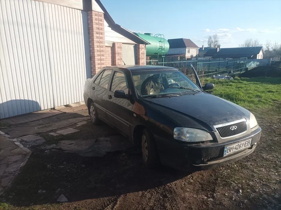 Фольксваген джетта