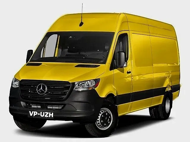 Перевезення вантажні Ужгород, Вантажники, Грузоперевозки, Гідроборт.