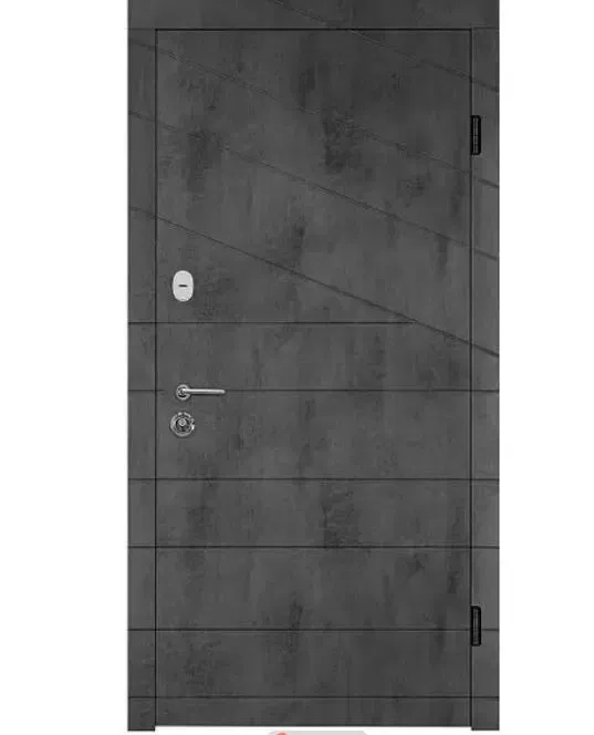 Металопластикові вікна, двері,склопакети, москітні сітки, рулонні штор