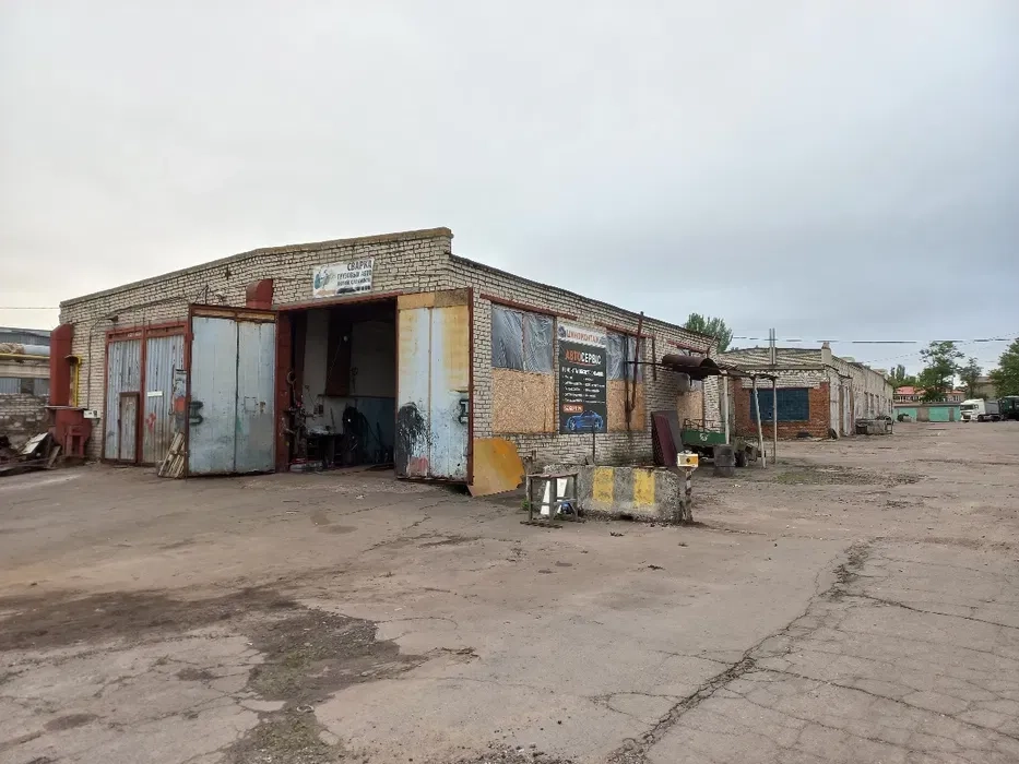 СТО, чистка форсунок, ремонт двигателя, замена ГРМ, сцепления, масла.