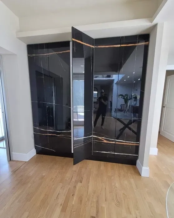 Нанесення Декоративної Штукатурки та Професійне Фарбування Стін. Створюємо Стильний Інтер'єр! від 450 грн/кв.м