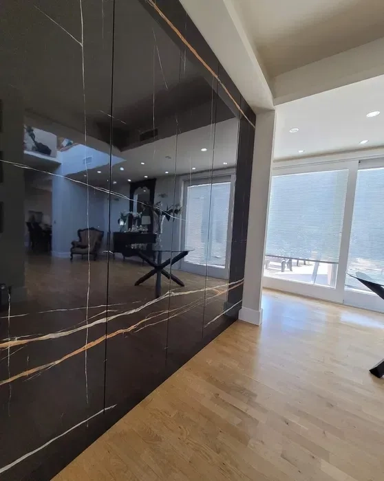 Нанесення Декоративної Штукатурки та Професійне Фарбування Стін. Створюємо Стильний Інтер'єр! від 450 грн/кв.м