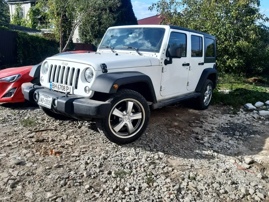 Авто з водієм для фотосесій, бізнес-зустрічей