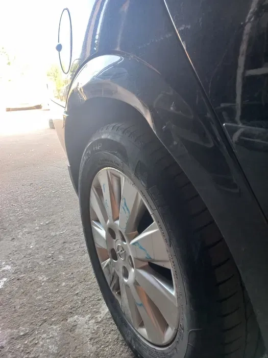 Ремонт Авто, Зварювання, Заміна порогів, Рихтування, Фарбування