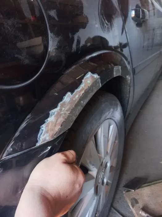 Ремонт Авто, Зварювання, Заміна порогів, Рихтування, Фарбування