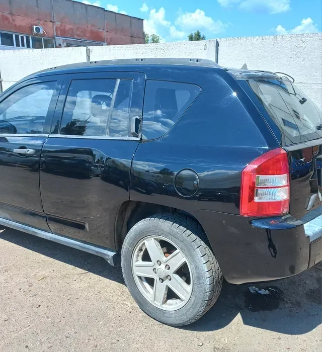 Ремонт Авто, Зварювання, Заміна порогів, Рихтування, Фарбування