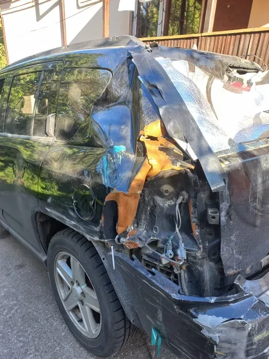 Ремонт Авто, Зварювання, Заміна порогів, Рихтування, Фарбування