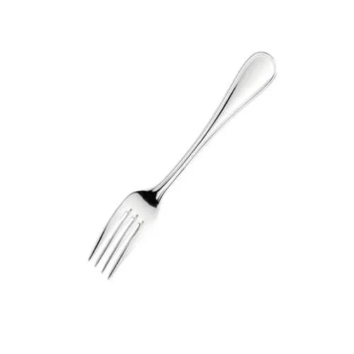 Виделка столова