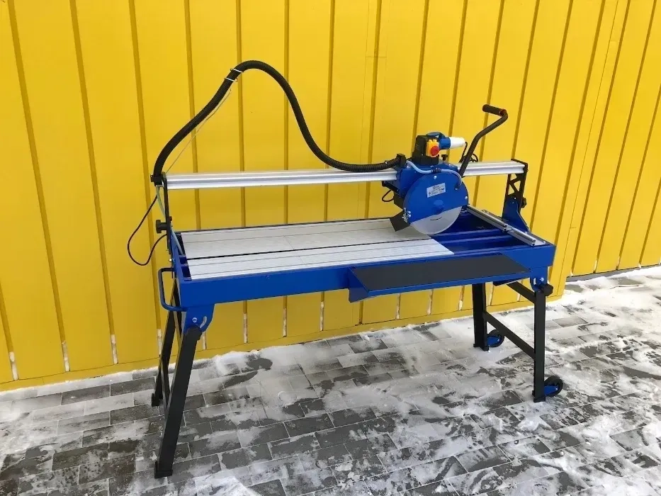 Плиткоріз Київ