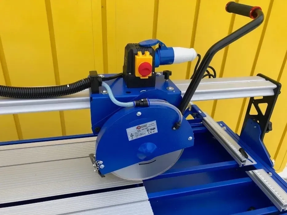 Плиткоріз Київ