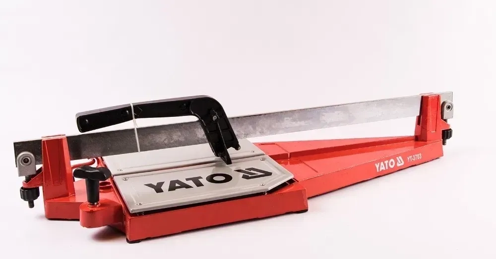 Плиткоріз Київ