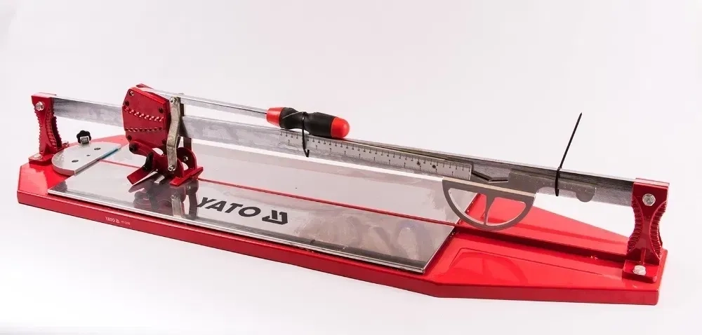 Плиткоріз Київ