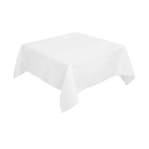 Квадратна скатертина, 150 х 150 см