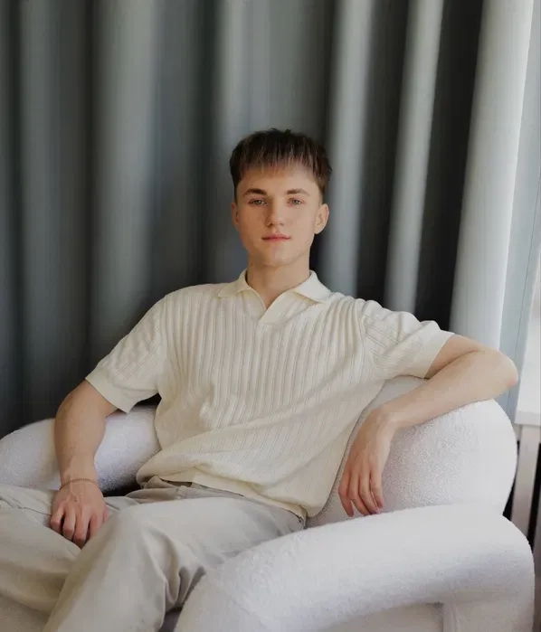 Психолог, консультації онлайн. Когнітивно-поведінкова терапія, Гештальт-терапія