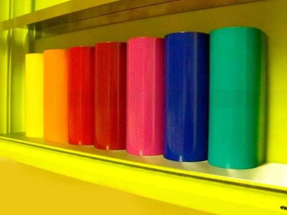 Пескоструй + Порошковая Покраска: Идеальная Основа и Долговечное Покрытие