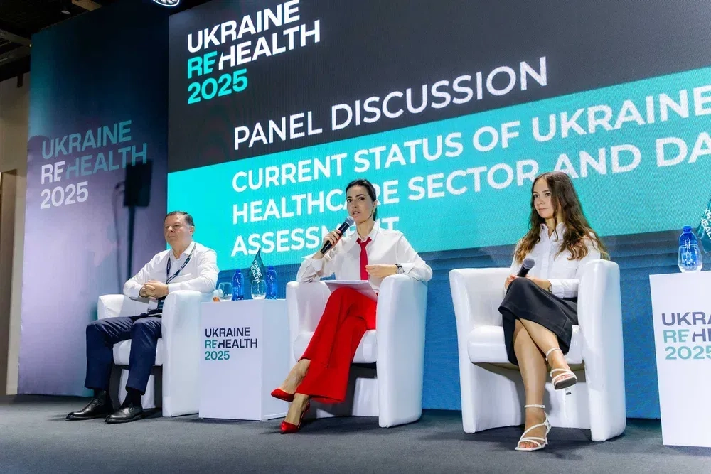 Фотограф Київ. Репортажна зйомка. Корпоратив. День народження. Швидко