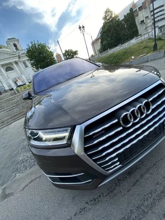 Тонировка авто, офісів, квартир, Тонування Поліровка авто, Ремонт фар