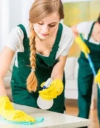 Клінінг/Прибирання квартир/Миття вікон