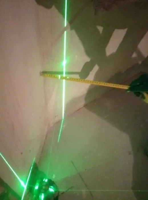 Монтаж стен,перегородок,потолков из ГКЛ. Киев. Гіпсокартон