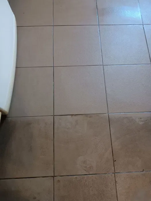 Чистий дім! Клінінг твого міста! Прибирання квартир - 60 грн/м²