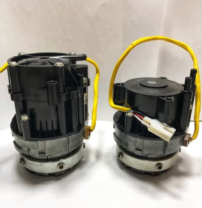 Ремонт, насос LPI, Kia, Hyundai, Sonata, K5 4 700 грн.