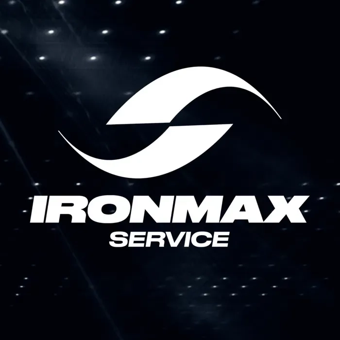 Ремонт, насос LPI, Kia, Hyundai, Sonata, K5 4 700 грн.