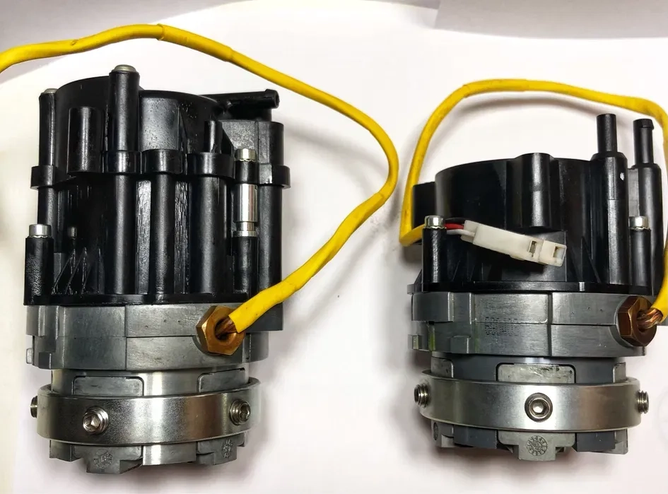 Ремонт, насос LPI, Kia, Hyundai, Sonata, K5 4 700 грн.