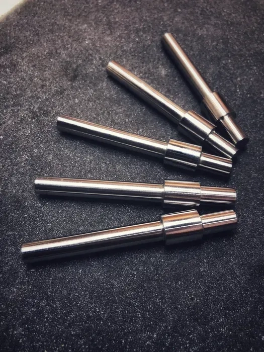 Ремонт, насос LPI, Kia, Hyundai, Sonata, K5 4 700 грн.