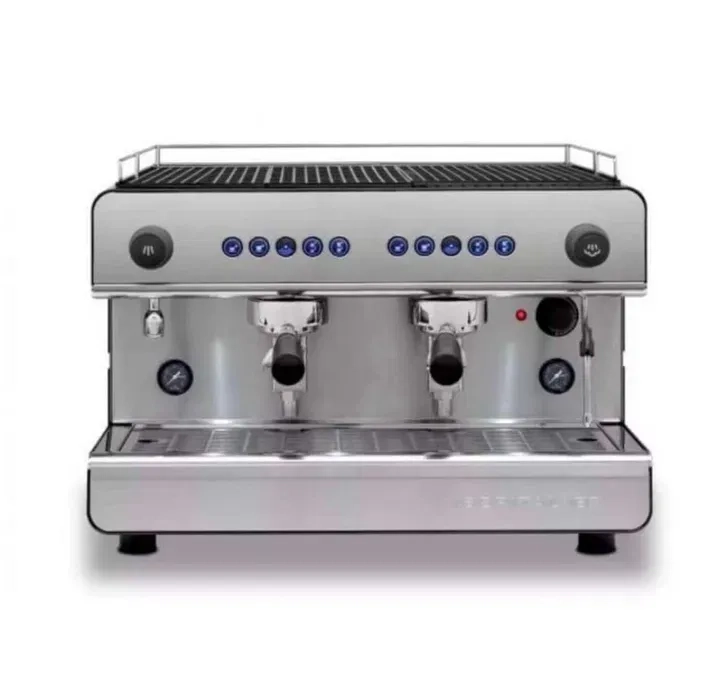 Кавомашина м.Київ