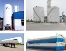 Монтаж посудин