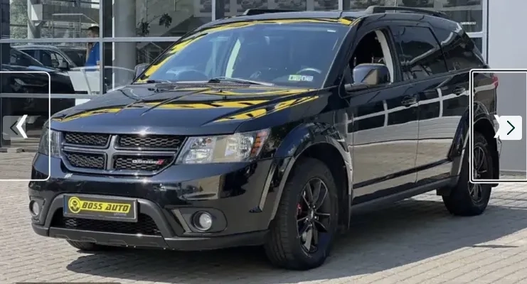 Авто на урочисті подїі