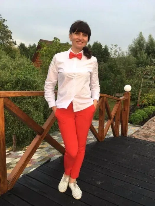 Ведущая, ведуча, тамада+діджей на весілля, випуск, корпоратив 1 годі