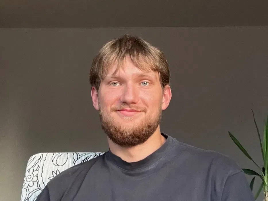 Психолог | онлайн консультации