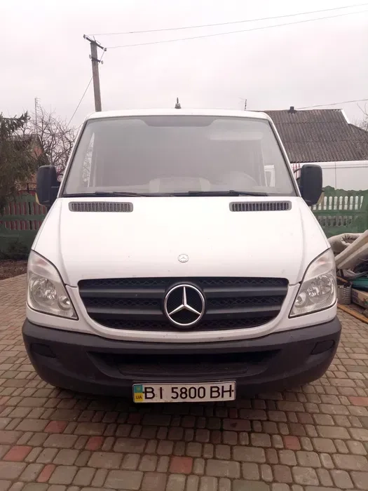 Вантажні перевезення, грузоперевозки, вантажоперевезення