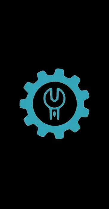 Бокс погодинно під самообслуговування СТО