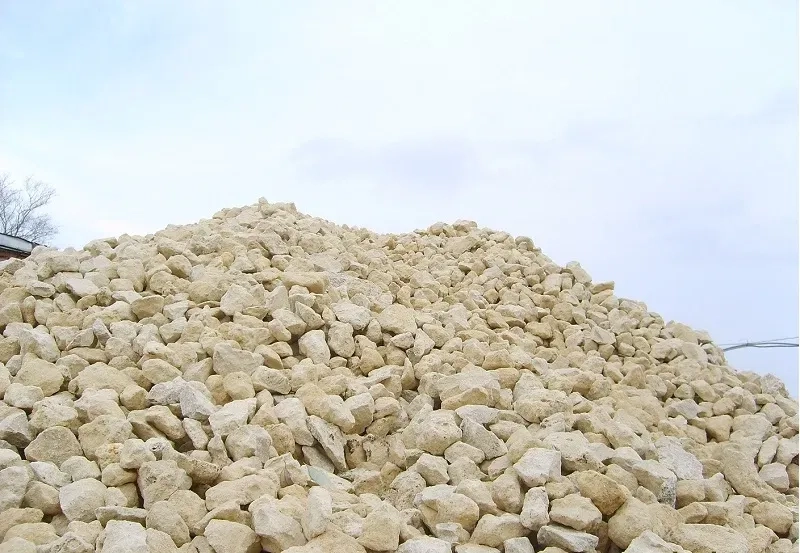 Щебінь гранітний та гравійний / Відсів /Пісок з Доставкою