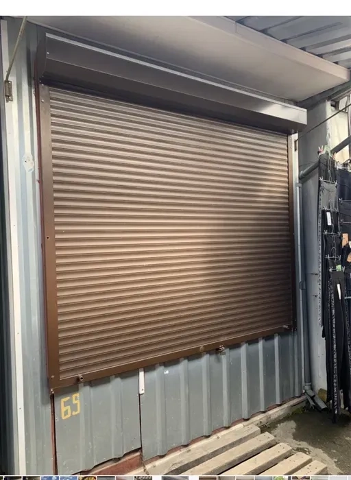 Кіоск під бізнес