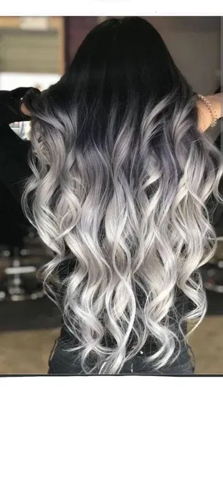 Фарбування та стрижки, уклалки, завивки, кератин виїзд на дім