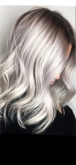 Фарбування та стрижки, уклалки, завивки, кератин виїзд на дім