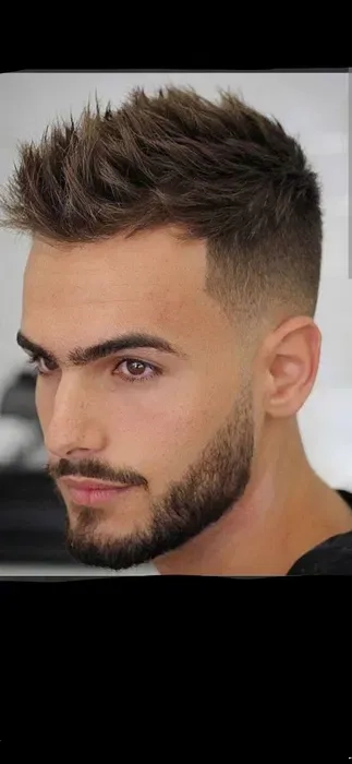 Фарбування та стрижки, уклалки, завивки, кератин виїзд на дім