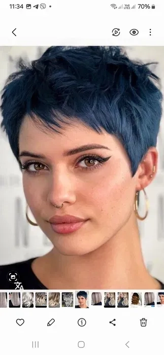 Фарбування та стрижки, уклалки, завивки, кератин виїзд на дім